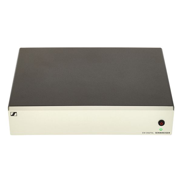 Sennheiser EW-D TUVW Splitter Install Set