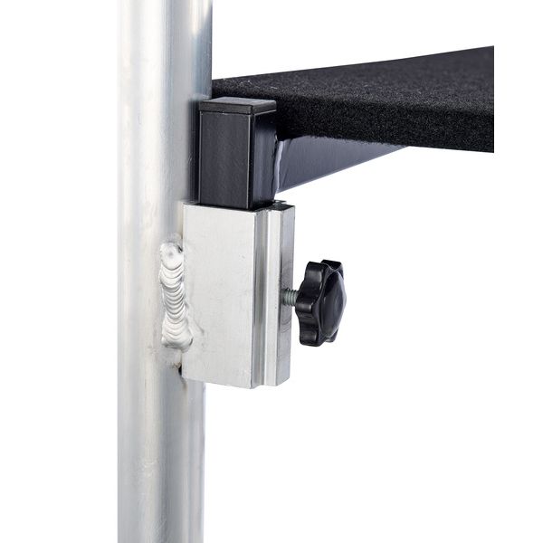 Accu Stand Pro Event Table 2