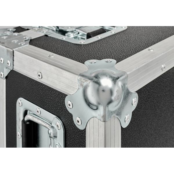 Flyht Pro Tour Case grandMA3 Full Size