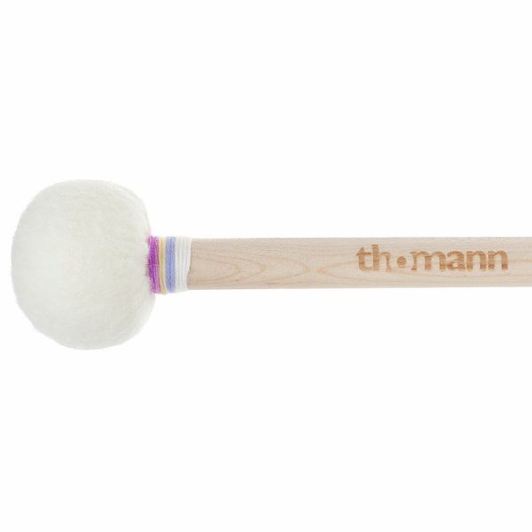Thomann TMM5 Timpani mallet
