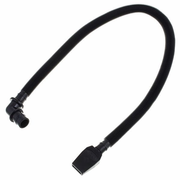 Suzuki MP-171 Elastic tube