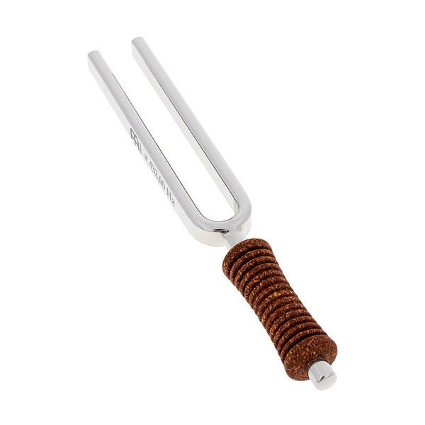 Meinl Tuning Fork 432