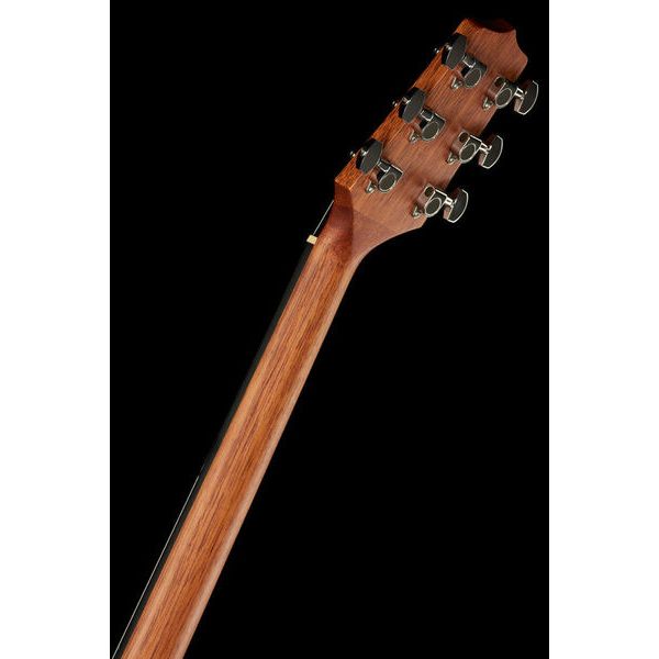 Takamine GN11MCE NS G-Series