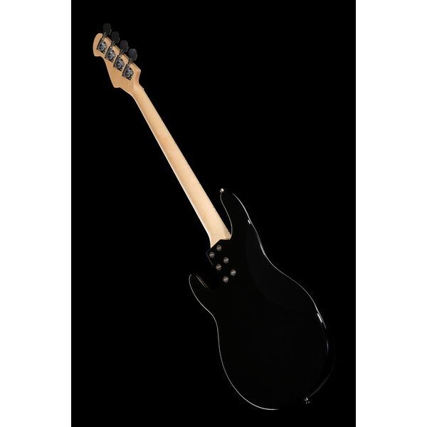 Harley Benton MB-4 SB Deluxe Series