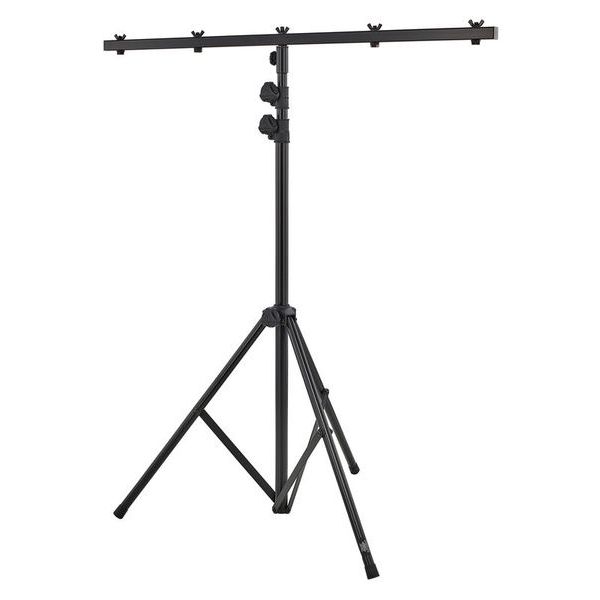 ADJ Entry Level Stream Pak