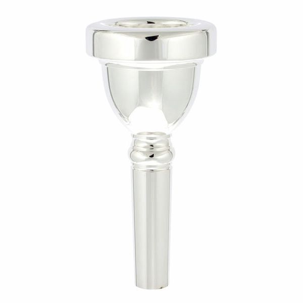 Yamaha Mouthpiece Trombone 48DL