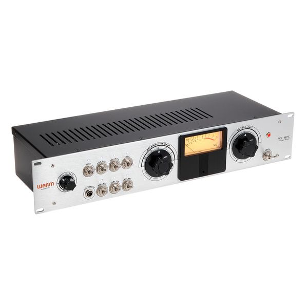 Warm Audio WA-MPX