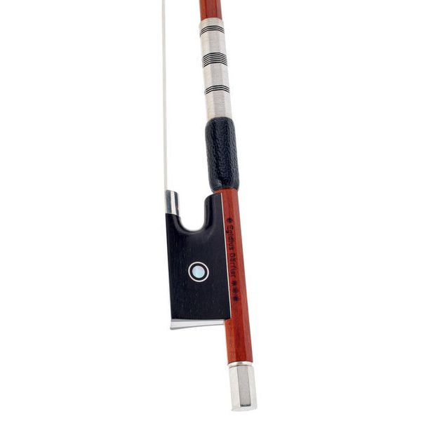 W.E. D&ouml;rfler Ligne Boheme Violin Bow 4/4