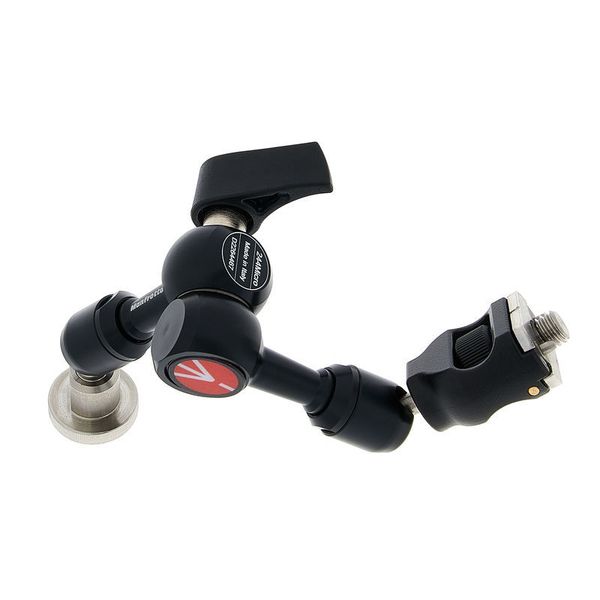 Manfrotto 244MICRO-AA Micro Arm ARRI