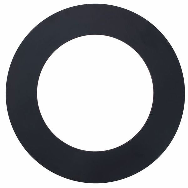 Tama SSRP50 Soft Sound Package