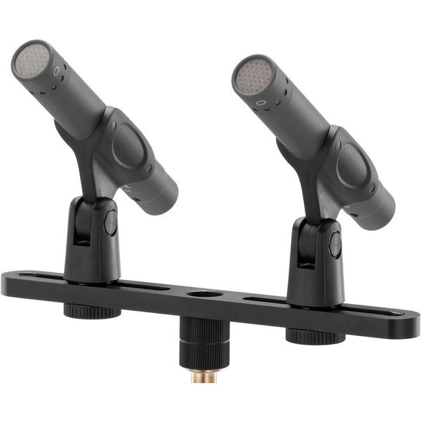 Studio Projects C4 MkII