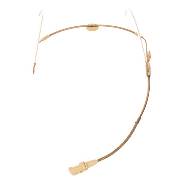 Sennheiser EW-DX 2x HSP 4 Lemo R1-9 Set