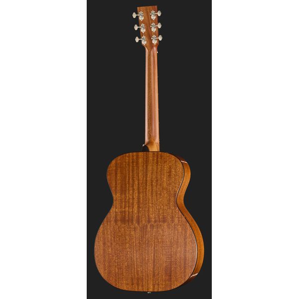 Furch Vintage 1 OM-SM a