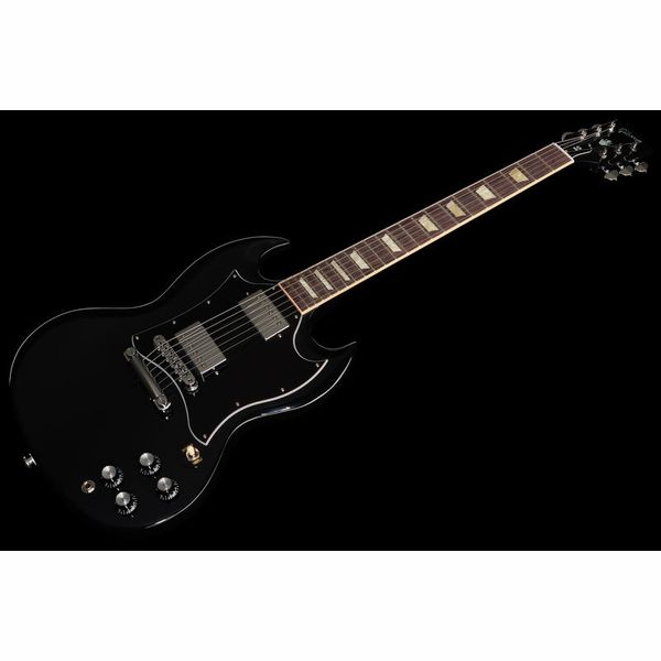 Gibson SG Standard EB