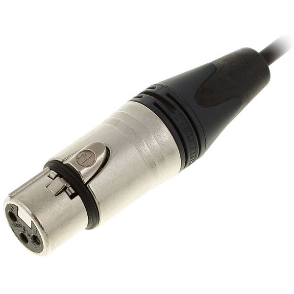 pro snake Camera Cable 3,0