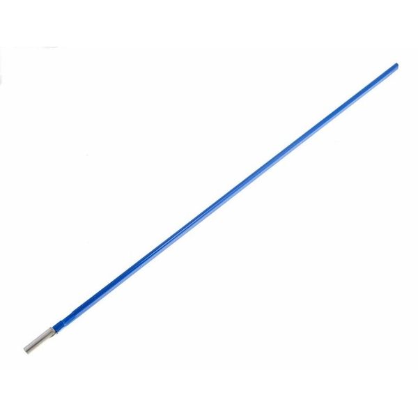 G&ouml;ldo Truss Rod Double Dual WS48B