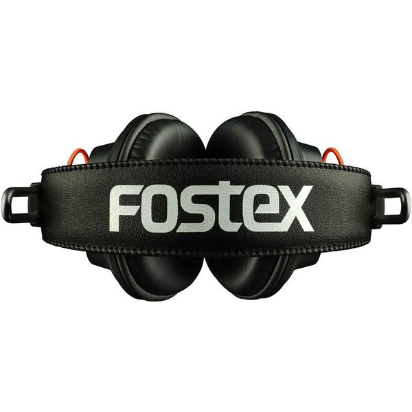 Fostex T50RP-Mk3 Headphone