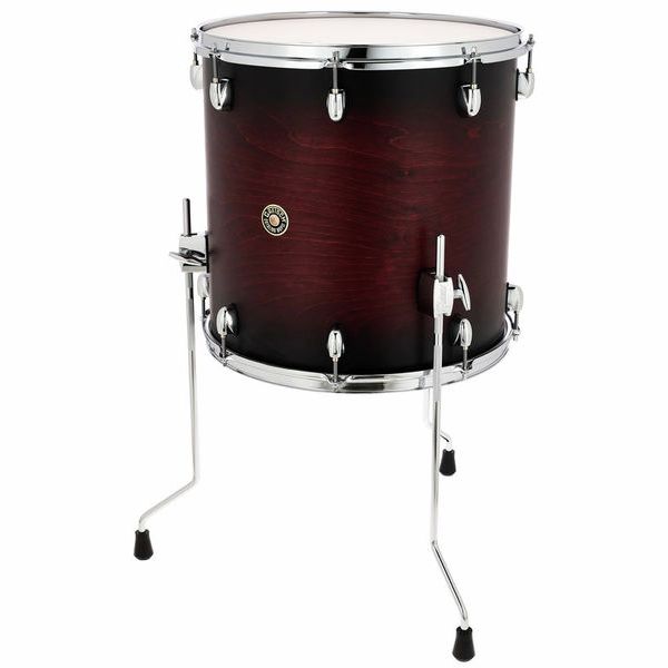Gretsch Drums 16"x16" Catalina Maple-SDCB