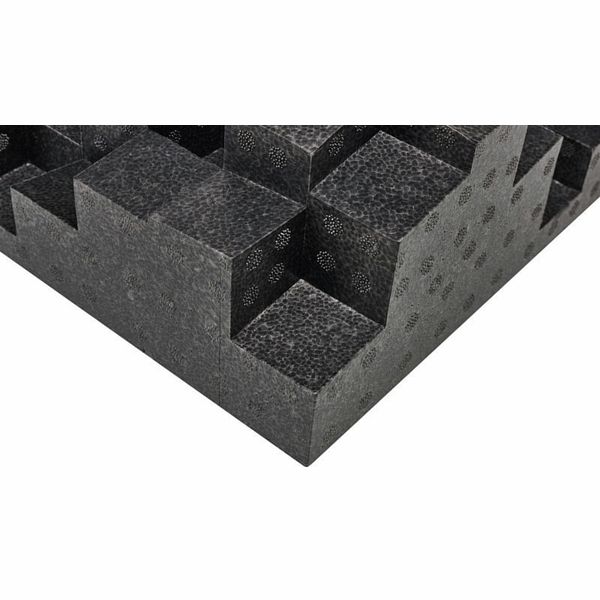 Vicoustic VicStudio Box Black