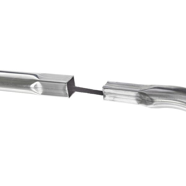 Manfrotto LL LR822 Skylite Frame 2x2m