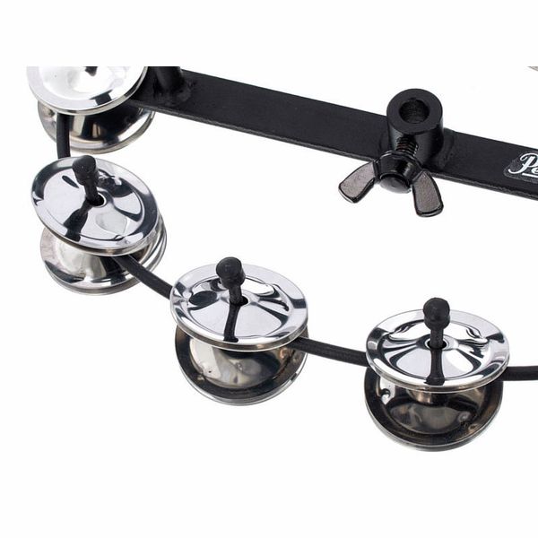 Pearl PJH-10SH Hi-Hat Jingle Ring