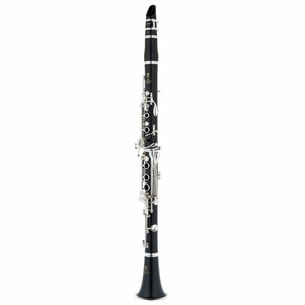 Yamaha YCL-650-E Clarinet