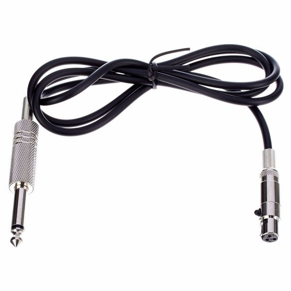 AKG PW45 EarmikeD Band M Bundle