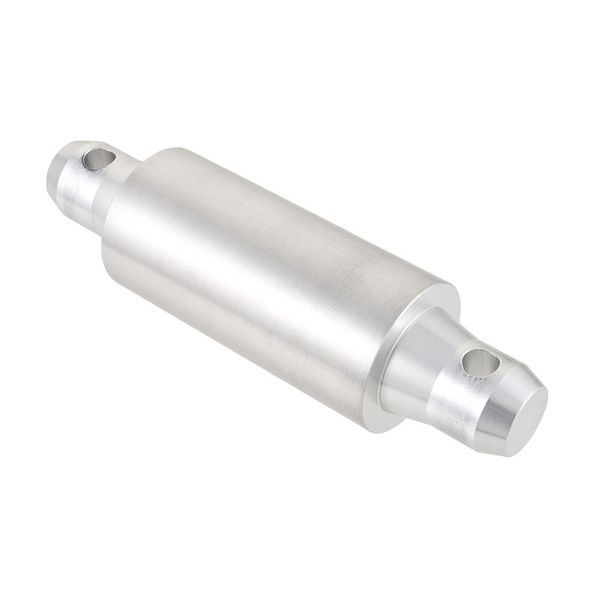 Global Truss 5019M Spacer 105mm Male