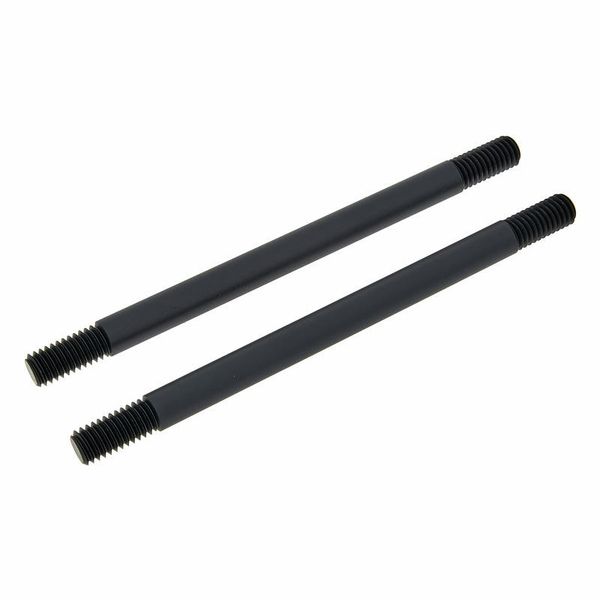 9.solutions 3/8" Rod set (150 mm)