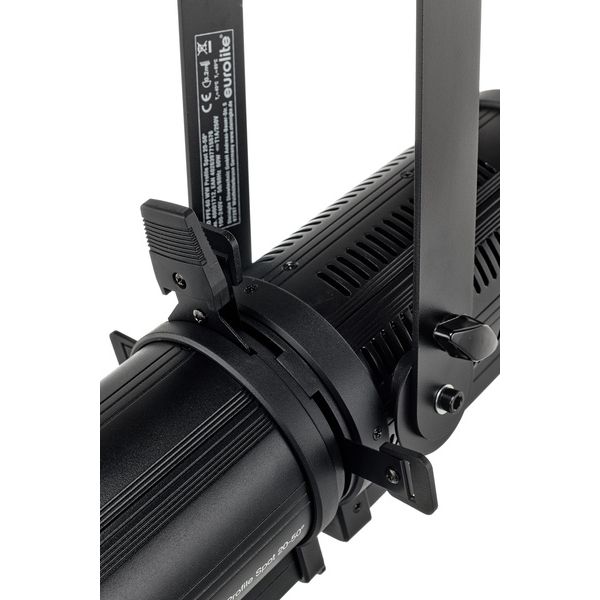Eurolite PFE-60 WW Profile Spot 20-50&deg;