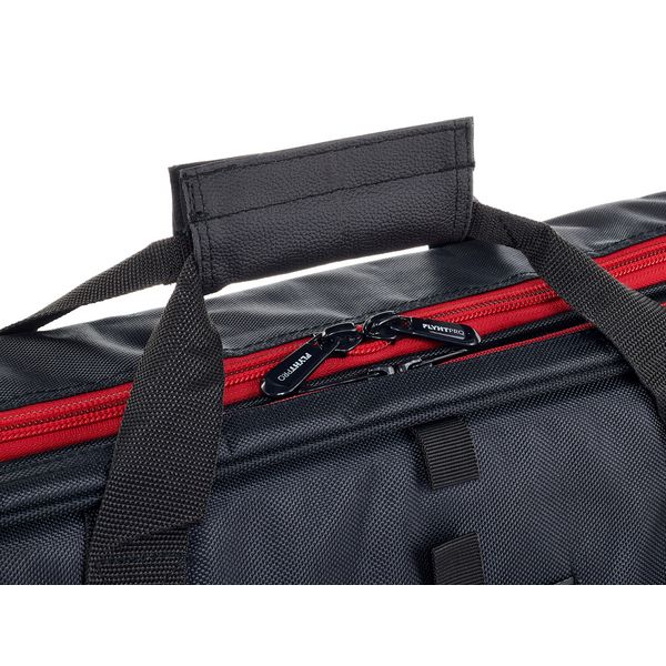 Flyht Pro Gorilla LED Bar Bag