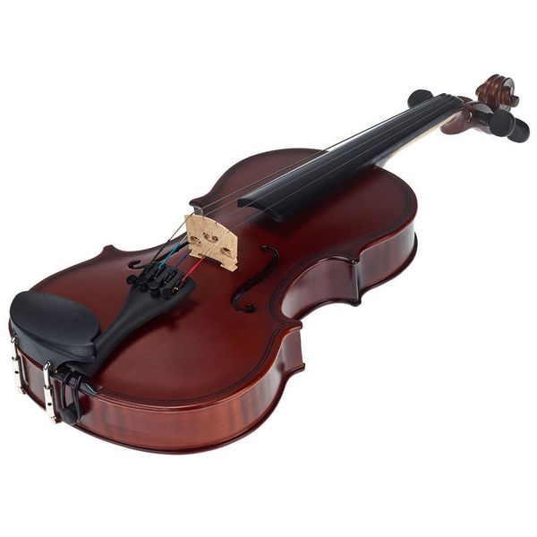 Startone Student I Violin Set 1/8