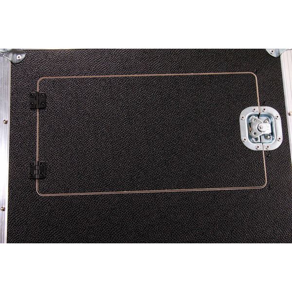 Thon L-Case Atem 1 M/E Advanced +7U