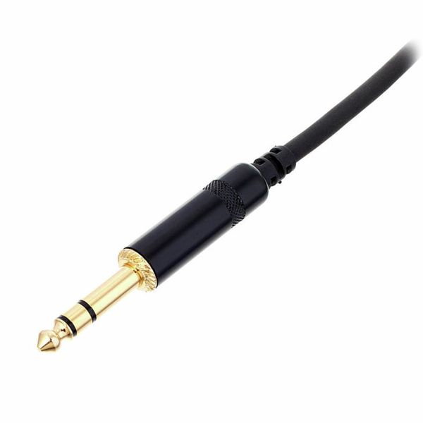 pro snake TPY 2003 JBB