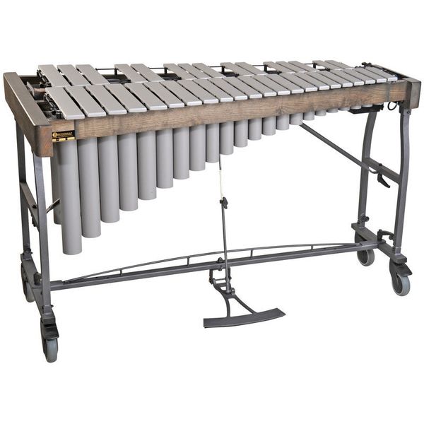 Bergerault BV30S Vibraphone A=442Hz