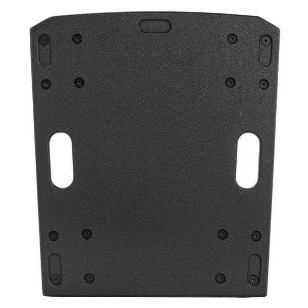 LD Systems Rollbrett for Dave 12 G4X