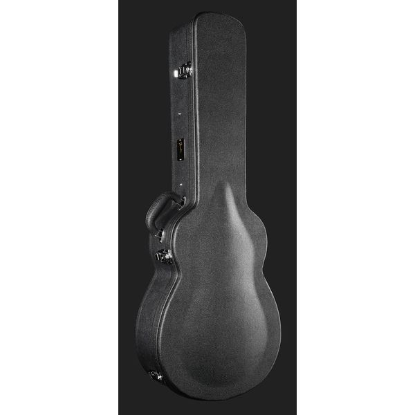 Fender King Vintage Mojave w/ Case