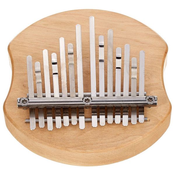 Thomann TK14 Kalimba