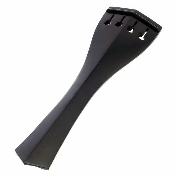 Conrad Götz ZA B 357 E Bass Tailpiece