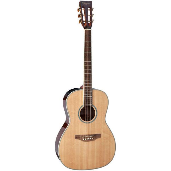 Takamine GY51ENAT