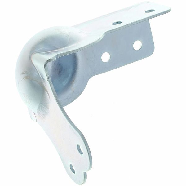 Adam Hall 4108 Corner