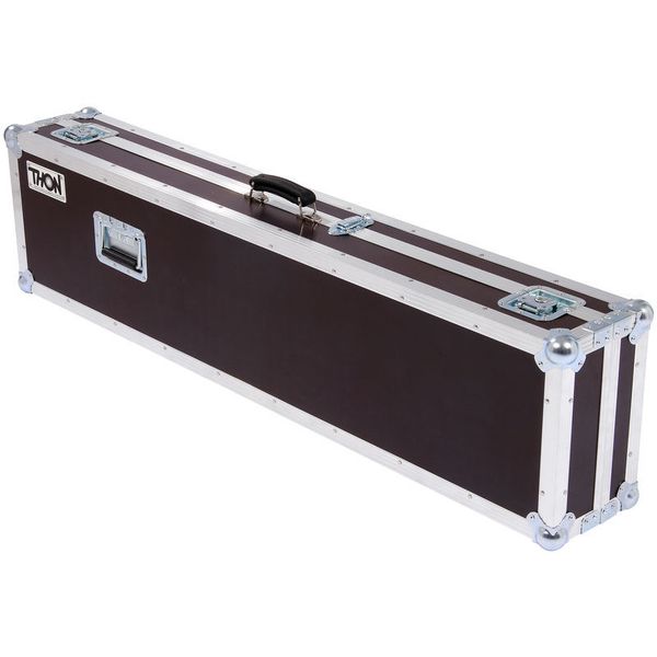 Thon Keyboard Case Roland FP-30/X