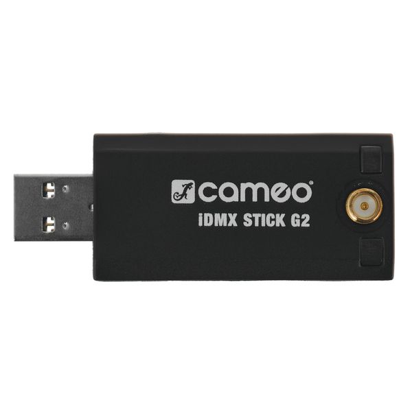 Cameo  iDMX Stick G2