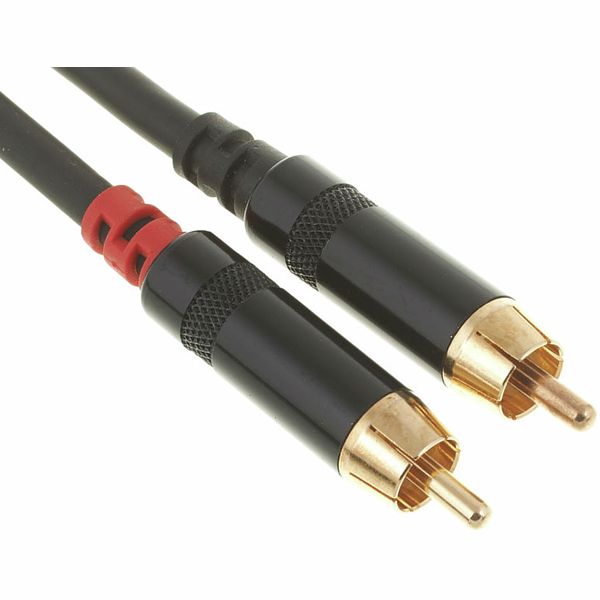 pro snake TPY 2060 JRR