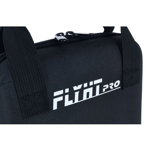 Flyht Pro HSC Controller Case 1