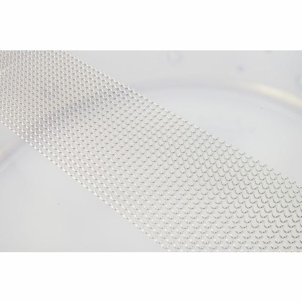 Pearl IP1465 Ian Paice Snare Drum