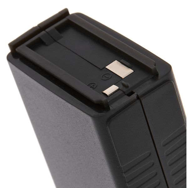 Midland Lithium Akku for Alan 42 DS