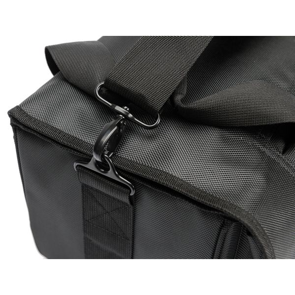 Magma 45 Record-Bag 150