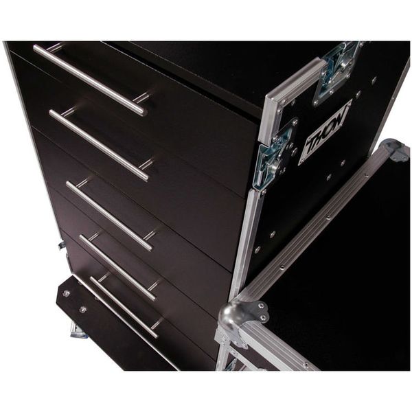 Thon Drawercase L1205/A