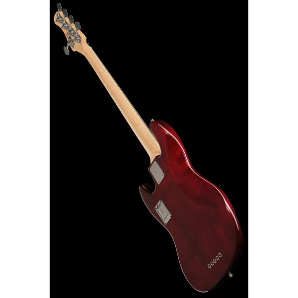 Marcus Miller V7 Alder-5 TS 2nd Gen